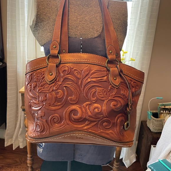 SOLD - Picture 8 of 9